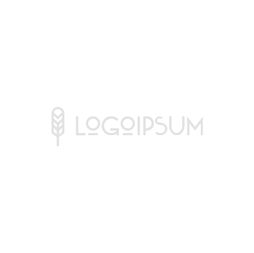 Customer Logo 2