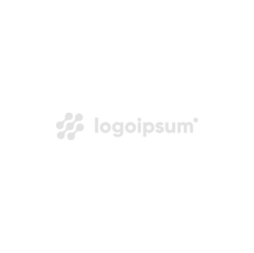 Customer Logo 8