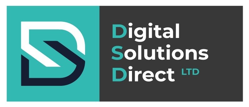 Digital Solutions Direct